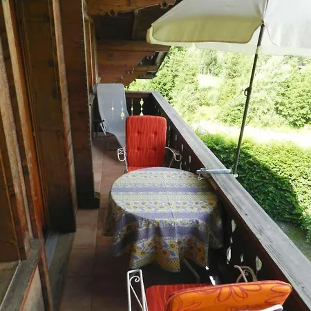 Abendrot Appartement-fewo- Dusche Oder Bad- Wc 2-bettwohnung By Interhome شقة *